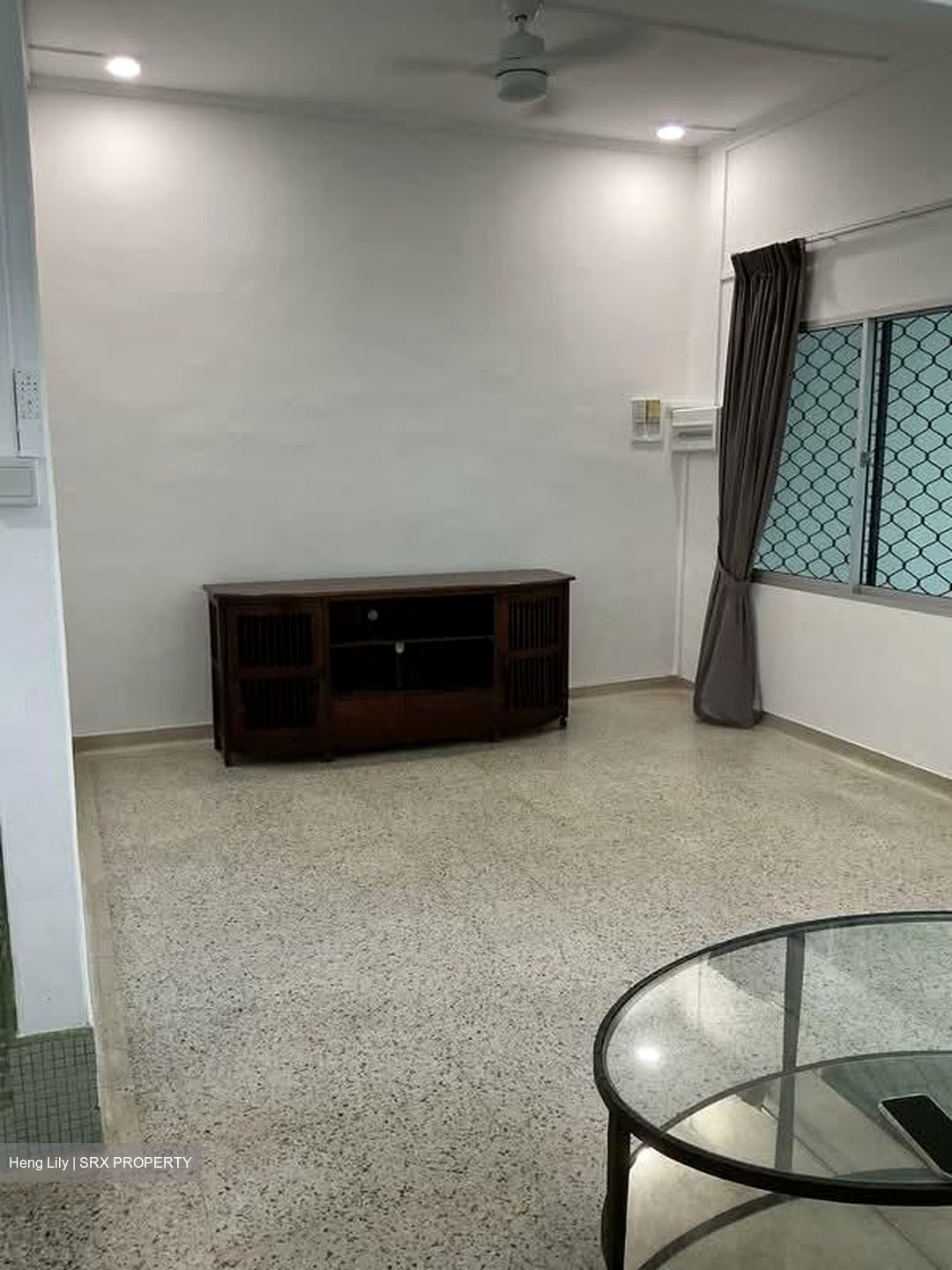 Kovan Road (D19), Terrace #588739331